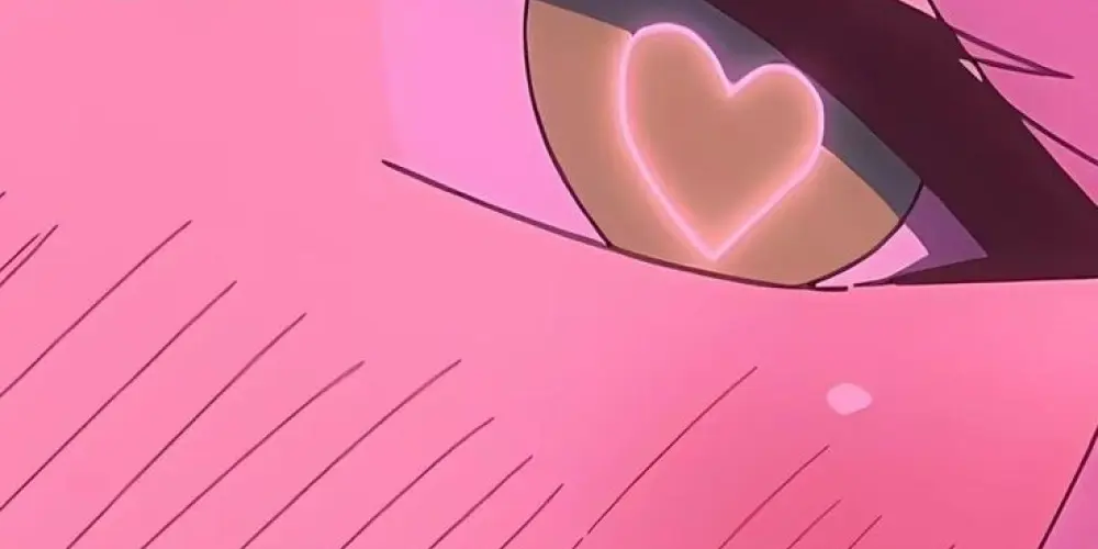 Imagem do grupo de WhatsApp Clube das calcinhas