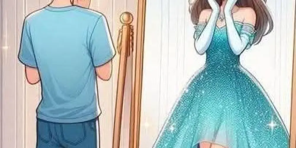 Imagem do grupo de WhatsApp Clube das Calcinhas🩷