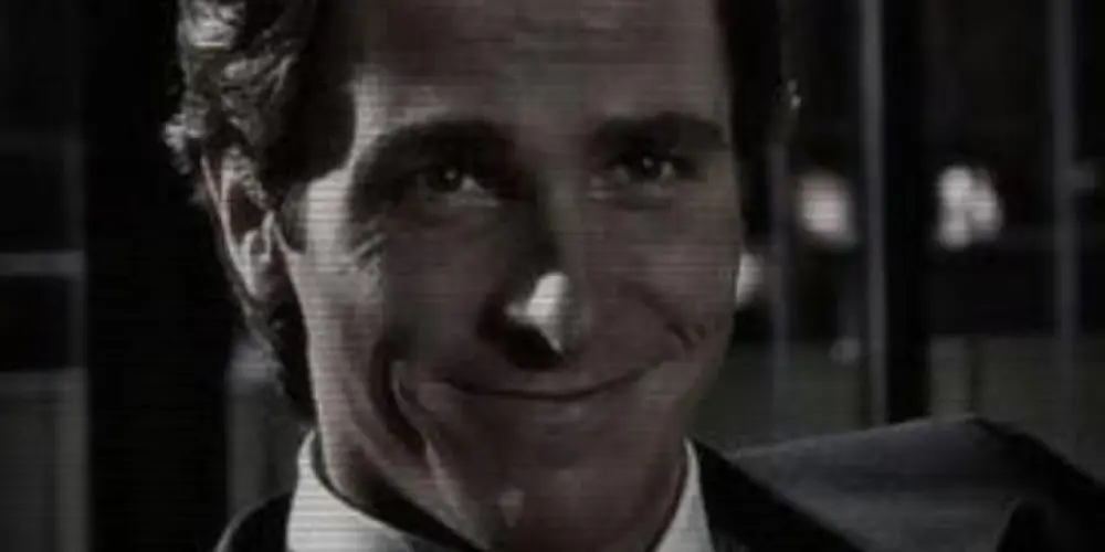 Imagem do grupo de WhatsApp CLUBE DAS CUECAS 🩲