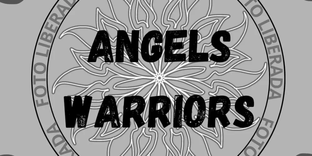 Imagem do grupo de WhatsApp Clube das Figurinhas