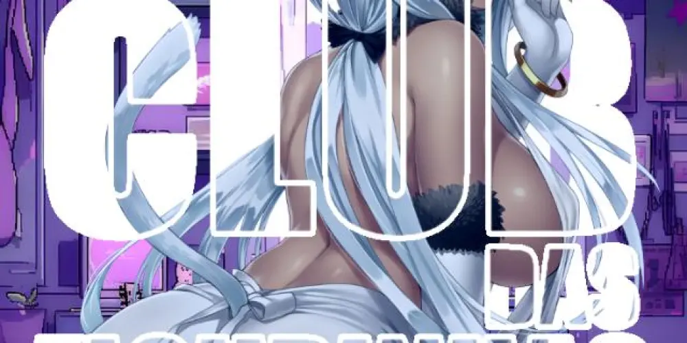 Imagem do grupo de WhatsApp Clube das Figurinhas