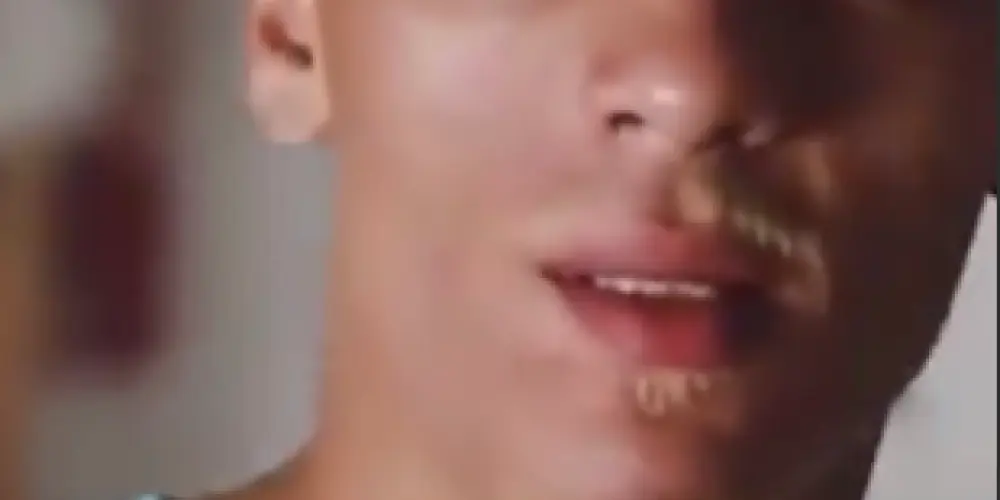 Imagem do grupo de WhatsApp Clube das frutas