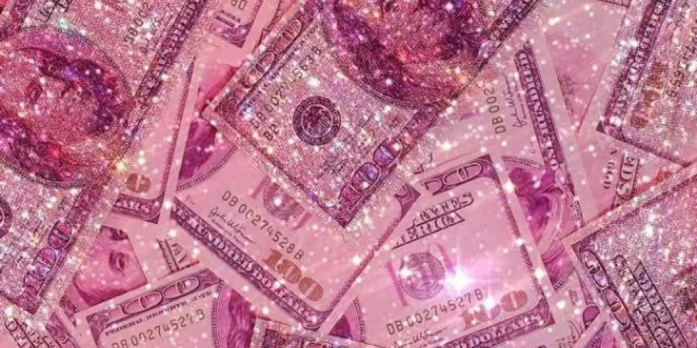 Imagem do grupo de WhatsApp Clube das garotas🩷🛐🌸