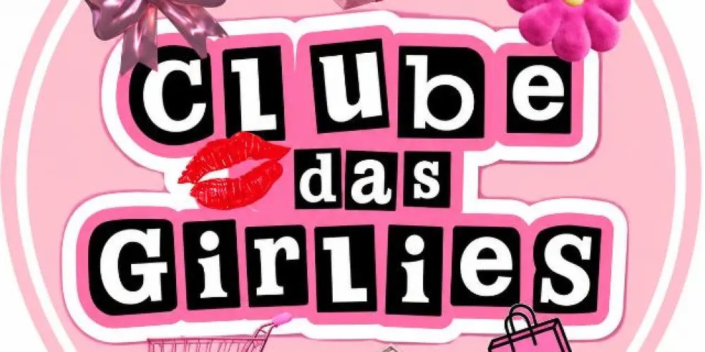 Imagem do grupo de WhatsApp 🎀 Clube das girlies | Achadinhos