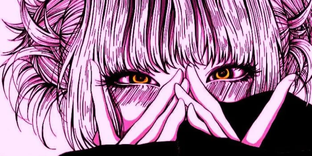 Imagem do grupo de WhatsApp Clube das Gurias🧉