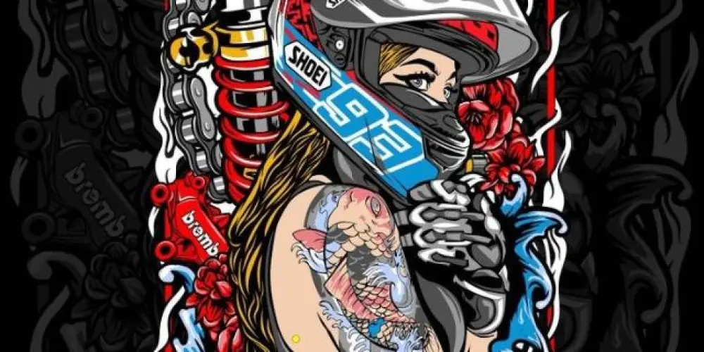 Imagem do grupo de WhatsApp Clube das luluzetas