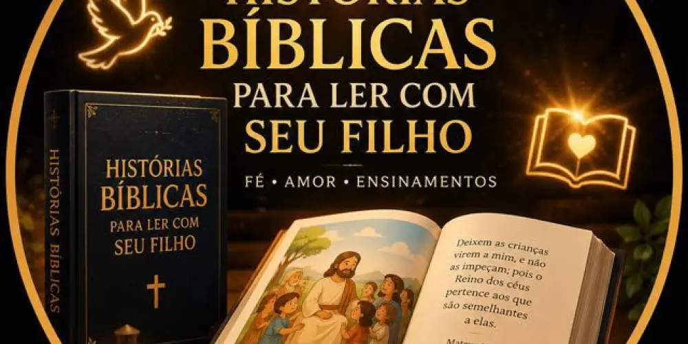 Imagem do grupo de WhatsApp 🌷 Clube das Mães & Filhos! 💖