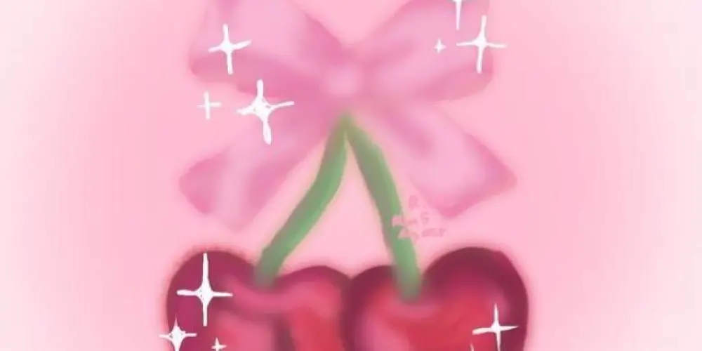 Imagem do grupo de WhatsApp Clube Das Meninas💋