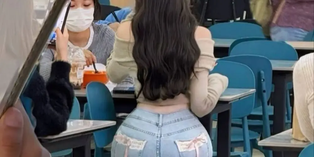 Imagem do grupo de WhatsApp 💃👯Clube das meninas 👩