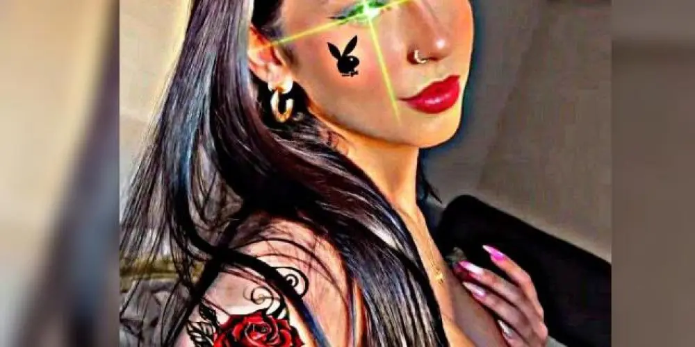 Imagem do grupo de WhatsApp 🔥🥵🔞💋CLUBE DAS NOVINHAS 💋🔞🥵🔥