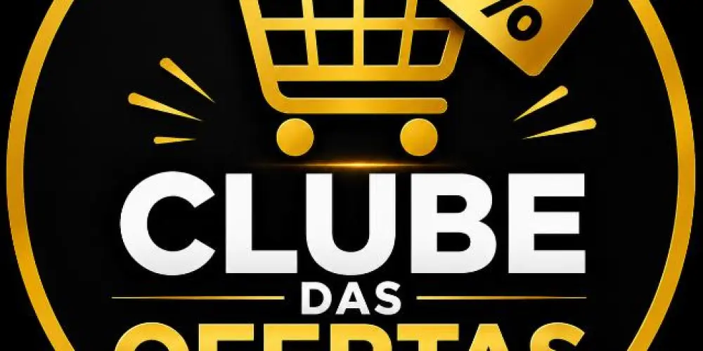 Imagem do grupo de WhatsApp Clube Das Ofertas VIP #01🔥
