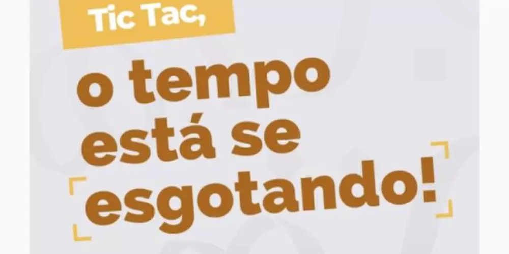 Imagem do grupo de WhatsApp Clube das promoções