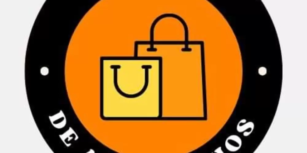 Imagem do grupo de WhatsApp CLUBE DE ACHADINHOS 2