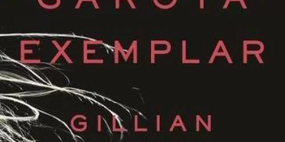 Imagem do grupo de WhatsApp Clube de leitura