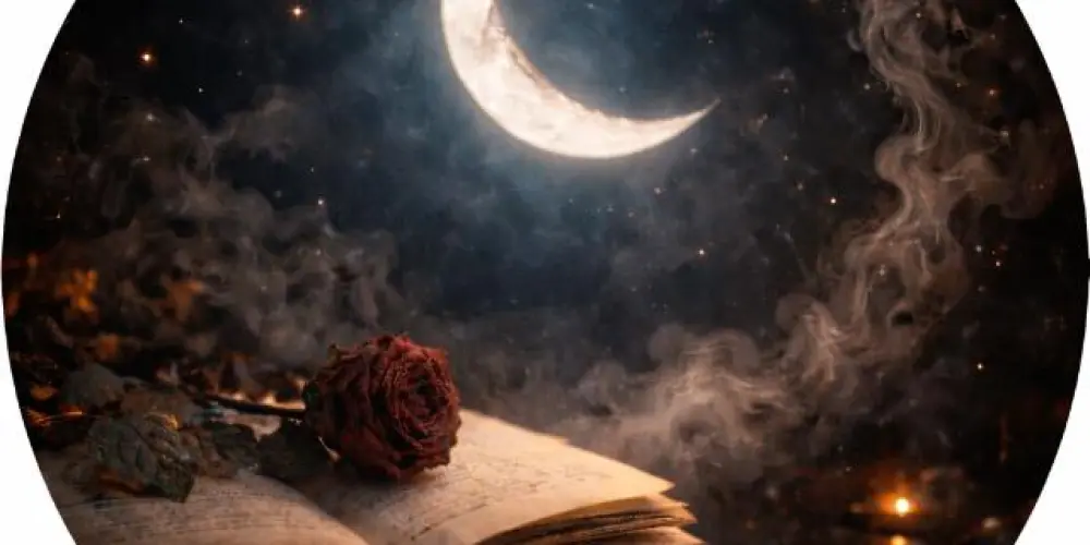 Imagem do grupo de WhatsApp Clube de leitura