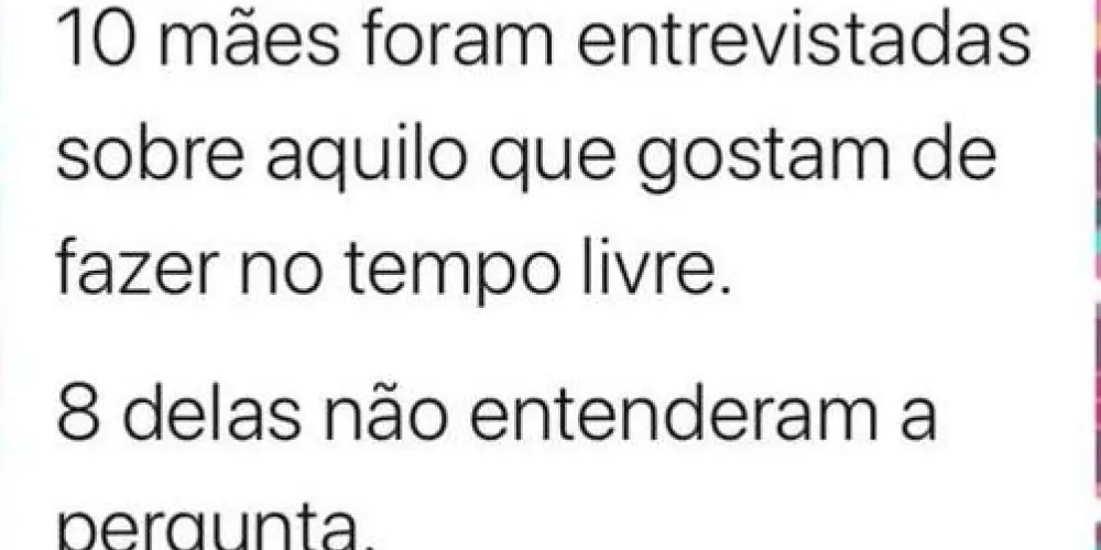 Imagem do grupo de WhatsApp Clube de mães ❤️