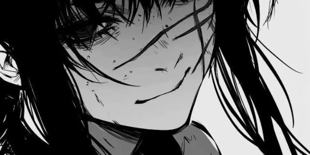 Imagem do grupo de WhatsApp Clube de namoro e conversas