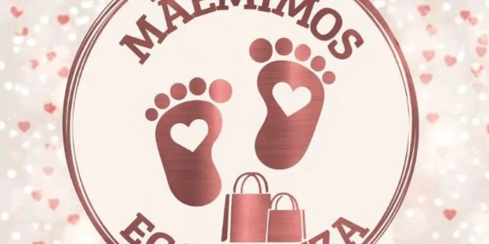 Imagem do grupo de WhatsApp CLUBE DE PROMOÇÕES 💙