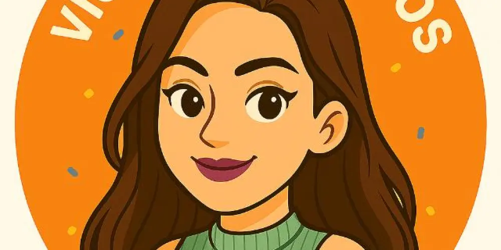 Imagem do grupo de WhatsApp Clube de Promoções e bugs💸💰🤌🏻