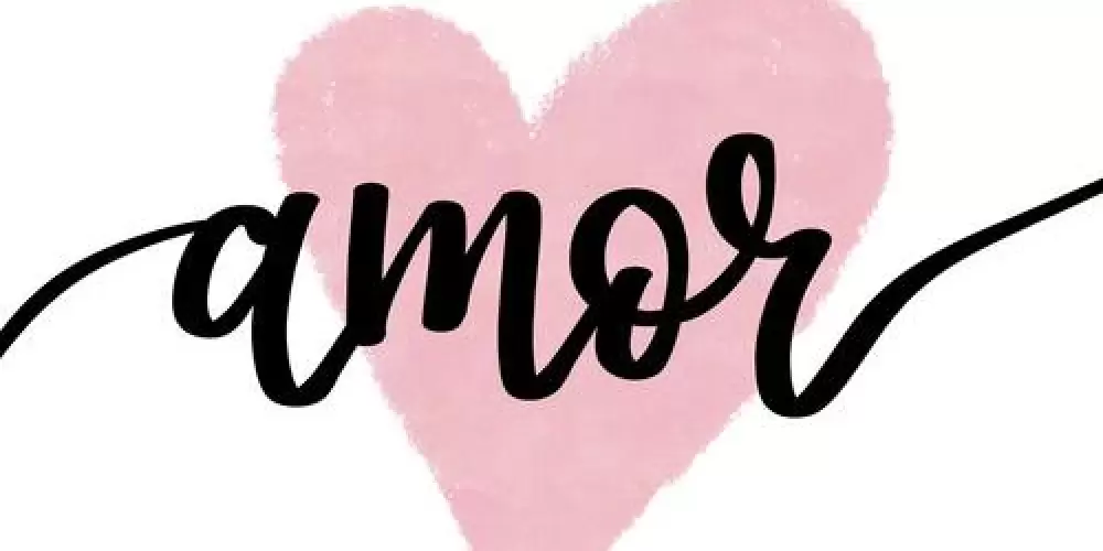 Imagem do grupo de WhatsApp Clube do Amor❤️(Aprendizado)