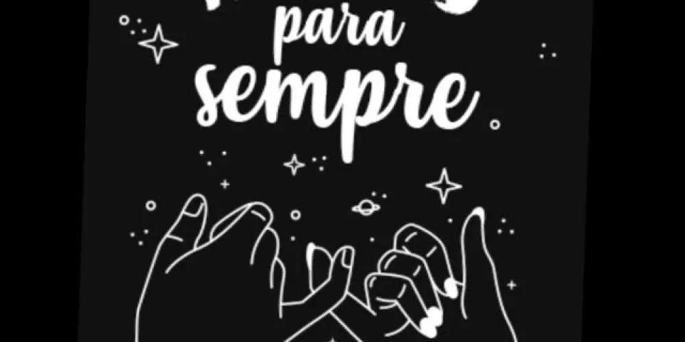 Imagem do grupo de WhatsApp ☕️Clube do Chá ☕