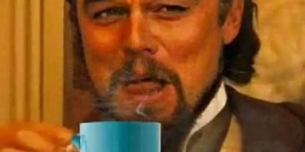 Imagem do grupo de WhatsApp Clube do cházinho 3