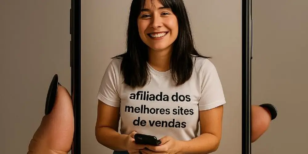 Imagem do grupo de WhatsApp 🤑 Clube do Desconto - Déa