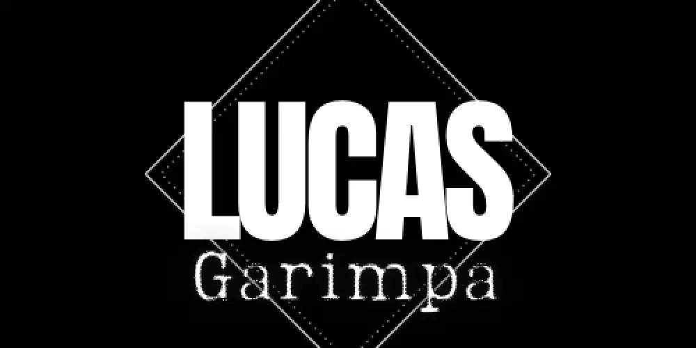 Imagem do grupo de WhatsApp Clube do Homem Prático