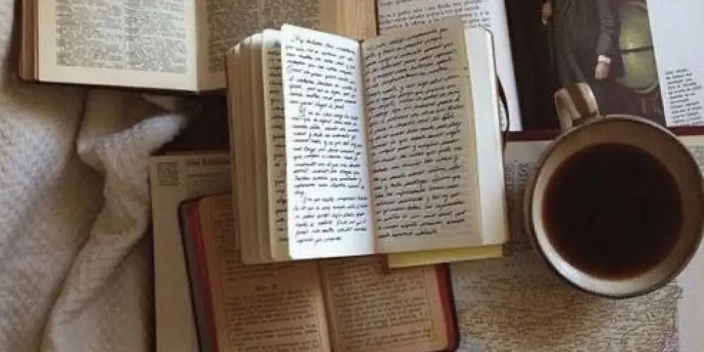 Imagem do grupo de WhatsApp clube do livro 📚