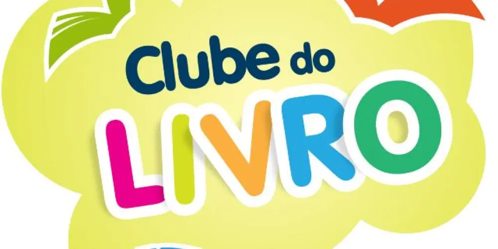 Imagem do grupo de WhatsApp 📖📚 Clube do Livro 📚📖