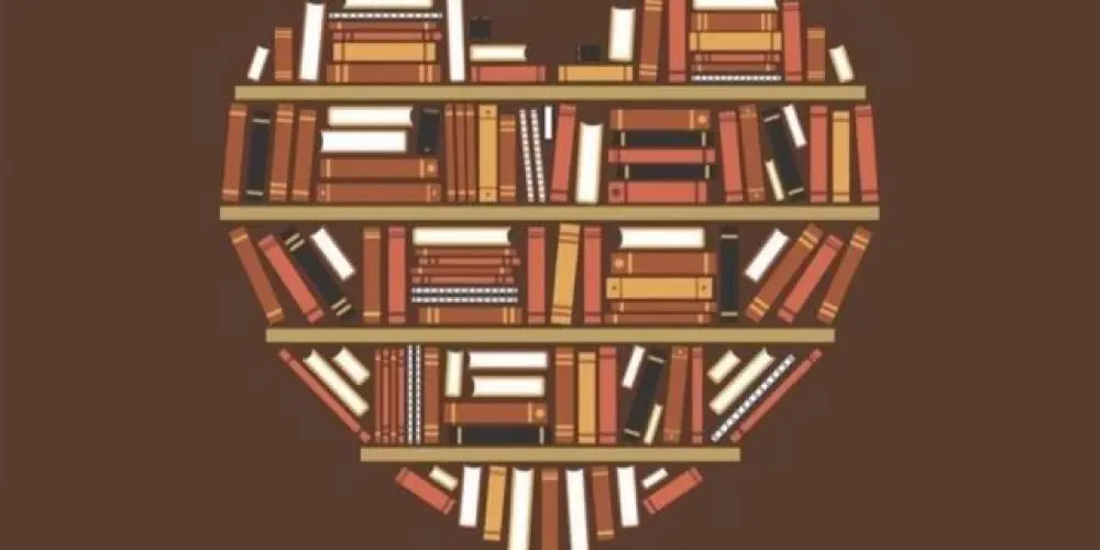 Imagem do grupo de WhatsApp ‘’Clube do Livro’’🤎📚✍️