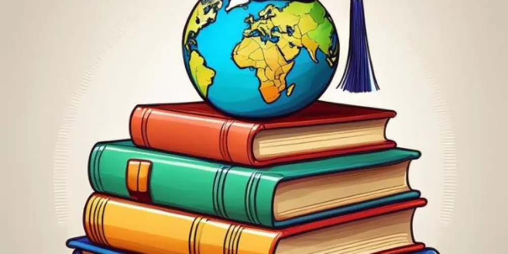 Imagem do grupo de WhatsApp CLUBE DO LIVRO📚📖