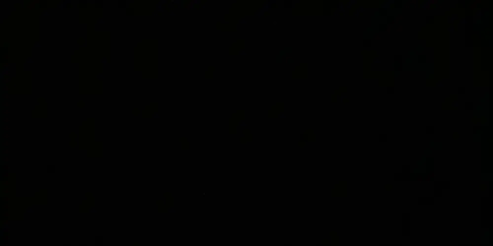 Imagem do grupo de WhatsApp Clube do livro ❤️