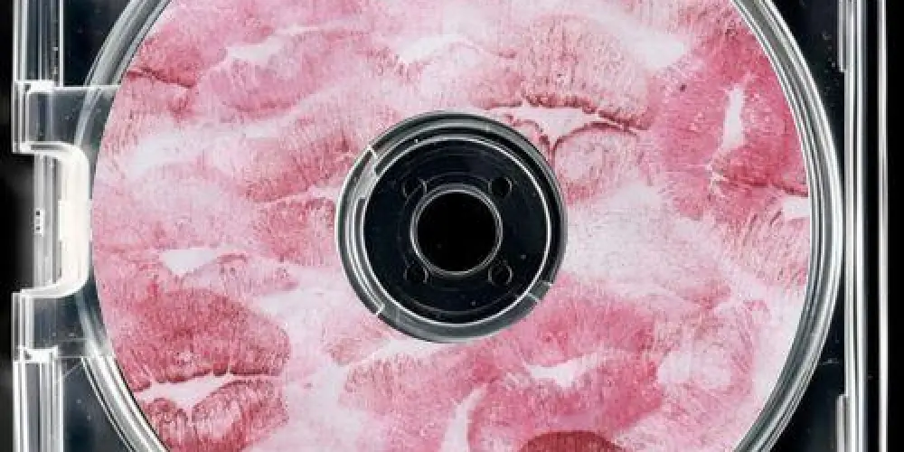 Imagem do grupo de WhatsApp Clube do livro