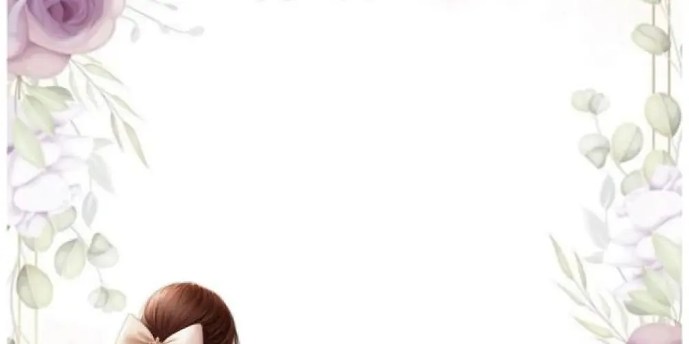 Imagem do grupo de WhatsApp Clube do livro!