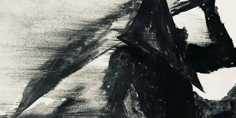 Imagem do grupo de WhatsApp Clube do livro