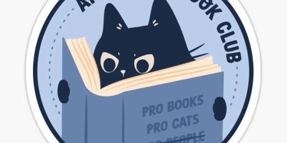 Imagem do grupo de WhatsApp Clube do livro 📚💚