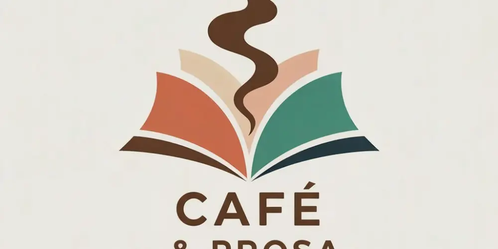 Imagem do grupo de WhatsApp CLUBE DO LIVRO - LONDRINA/PR