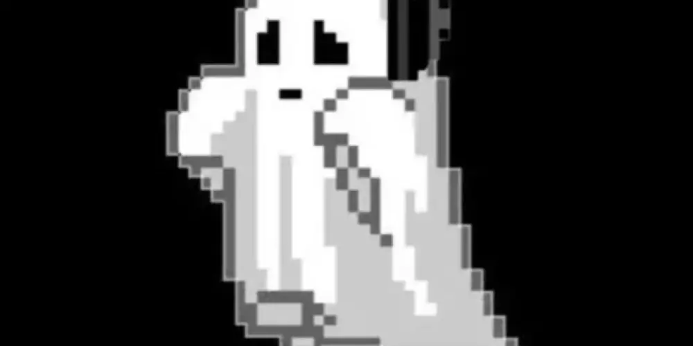 Imagem do grupo de WhatsApp 《☆📙 ♧CLUBE DO LIVROO♤📙 ☆》