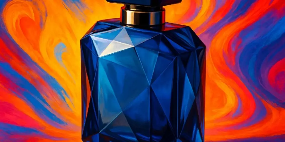 Imagem do grupo de WhatsApp CLUBE DO NARIZ