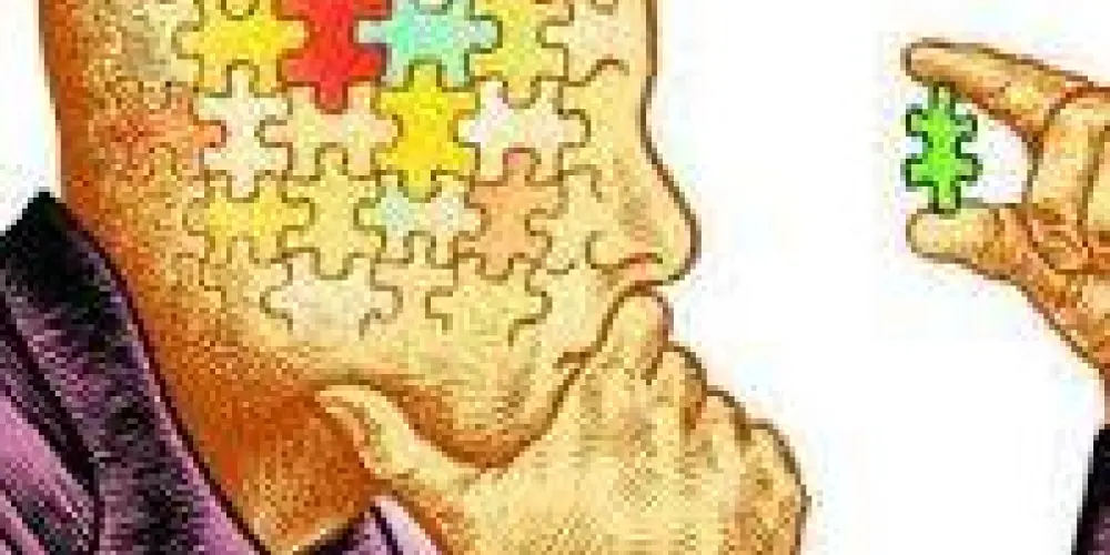 Imagem do grupo de WhatsApp Clube do Pensamento 🧠💡