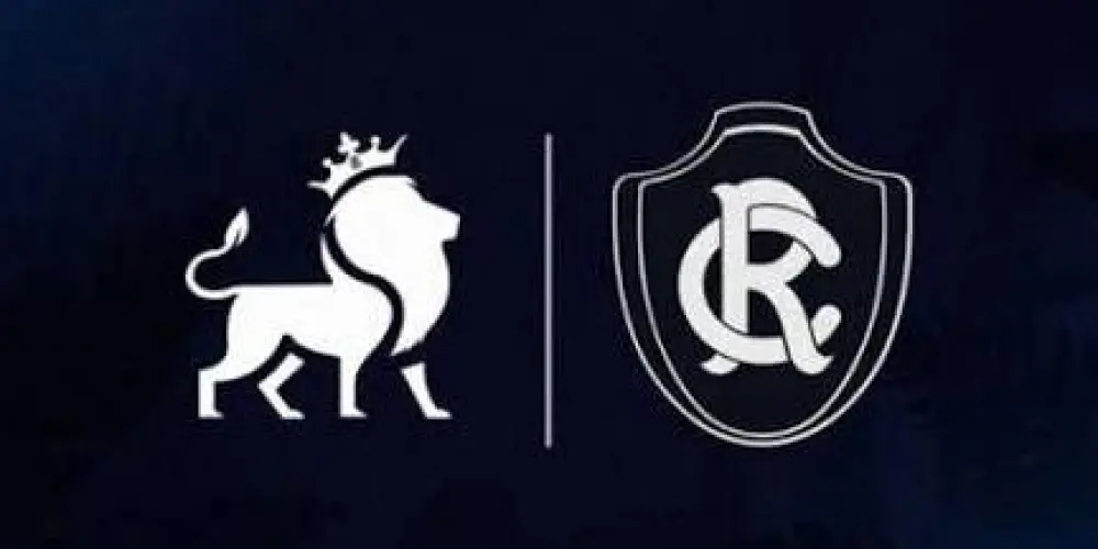 Imagem do grupo de WhatsApp Clube do Remo
