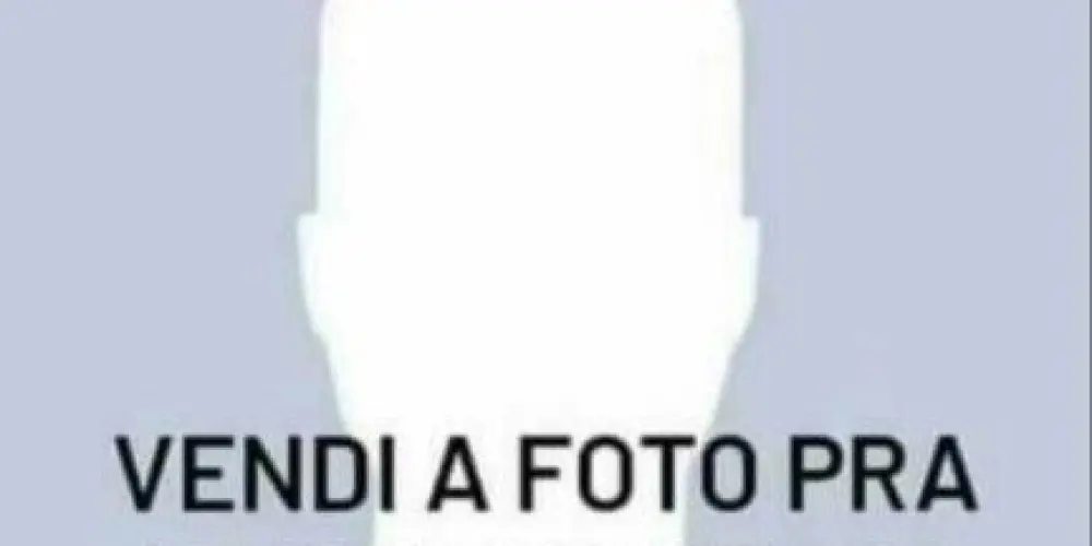 Imagem do grupo de WhatsApp Clube do Romance 📚💞