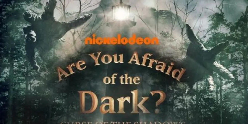 Imagem do grupo de WhatsApp —⭑.ᐟClube Do Terror🐈‍⬛