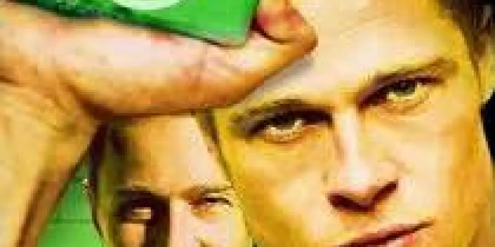 Imagem do grupo de WhatsApp Clube do Zap