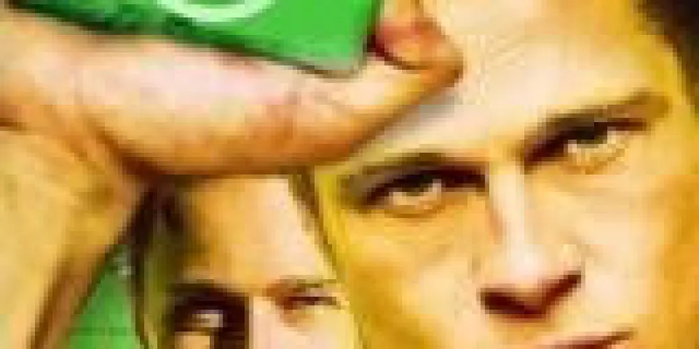 Imagem do grupo de WhatsApp Clube do ZAP