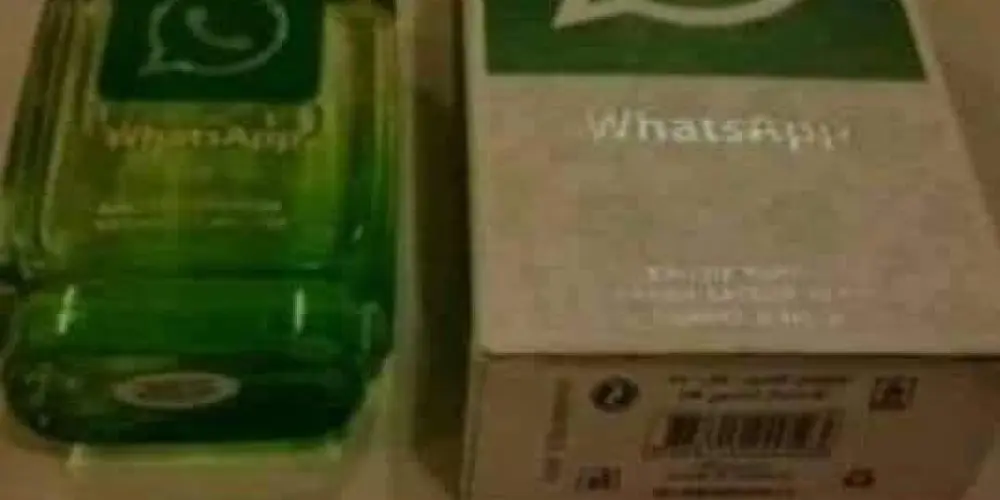 Imagem do grupo de WhatsApp clube do zap