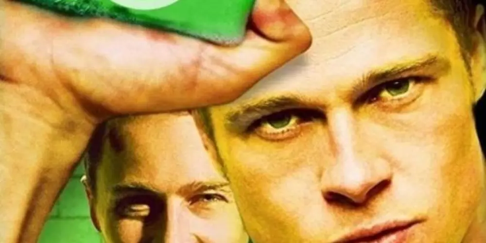 Imagem do grupo de WhatsApp CLUBE DO ZAP🔥🔥🔥💯💯