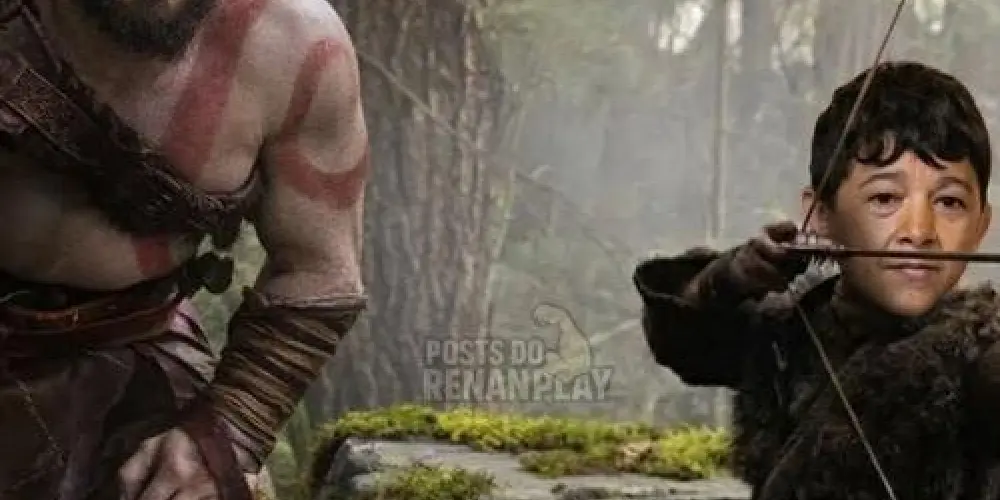 Imagem do grupo de WhatsApp Clube do Zap