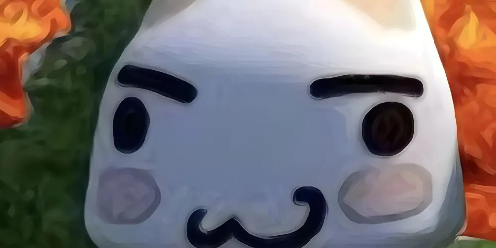 Imagem do grupo de WhatsApp Clube dos amigos